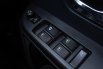 Daihatsu Terios R 2019 Hatchback 3
