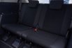 Daihatsu Terios R 2019 Hatchback 2