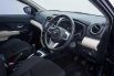 Daihatsu Terios R 2019 Hatchback 6