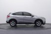 Honda HR-V E CVT 2016 SUV 1