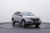 Honda HR-V E CVT 2016 SUV 2