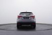 Honda HR-V E CVT 2016 SUV 3