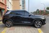 Hyundai Creta 2022 style dp 0 bs tkr tambah 2