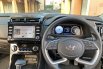 Hyundai Creta 2022 style dp 0 bs tkr tambah 5