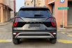 Hyundai Creta 2022 style dp 0 bs tkr tambah prime 3