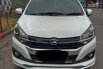 Daihatsu Ayla 1.2L R MT DLX 2019 Hatchback 1