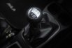 Daihatsu Ayla 1.2L R MT DLX 2019 Hatchback 2