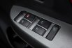 Daihatsu Ayla 1.2L R MT DLX 2019 Hatchback 3