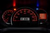 Daihatsu Ayla 1.2L R MT DLX 2019 Hatchback 5