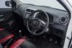 Daihatsu Ayla 1.2L R MT DLX 2019 Hatchback 6