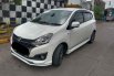 Daihatsu Ayla 1.2L R MT DLX 2019 Hatchback 7