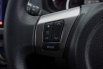 Daihatsu Ayla 1.2L R MT DLX 2019 Hatchback 8