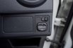 Daihatsu Ayla 1.2L R MT DLX 2019 Hatchback 9