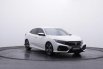 Promo Honda Civic Turbo murah 1