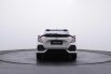 Promo Honda Civic Turbo murah 3