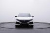 Promo Honda Civic Turbo murah 4
