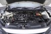 Promo Honda Civic Turbo murah 5