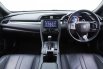 Promo Honda Civic Turbo murah 6