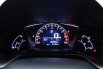 Promo Honda Civic Turbo murah 7
