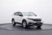 Honda CR-V 2.0 2017 SUV|Dp 25 Juta Dan Angsuran 5 Jutaan| 1