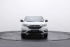 Honda CR-V 2.0 2017 SUV|Dp 25 Juta Dan Angsuran 5 Jutaan| 4