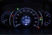 Honda CR-V 2.0 2017 SUV|Dp 25 Juta Dan Angsuran 5 Jutaan| 7
