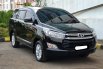Toyota Kijang Innova 2.4G 2018 diesel matic hitam dp 55 jtan cash kredit proses bisa dibantu 1