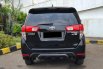 Toyota Kijang Innova 2.4G 2018 diesel matic hitam dp 55 jtan cash kredit proses bisa dibantu 6