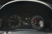 Toyota Kijang Innova 2.4G 2018 diesel matic hitam dp 55 jtan cash kredit proses bisa dibantu 8