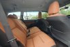 Toyota Kijang Innova 2.4G 2018 diesel matic hitam dp 55 jtan cash kredit proses bisa dibantu 11
