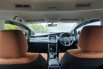 Toyota Kijang Innova 2.4G 2018 diesel matic hitam dp 55 jtan cash kredit proses bisa dibantu 12