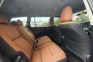 Toyota Kijang Innova 2.4G 2018 diesel matic hitam dp 55 jtan cash kredit proses bisa dibantu 13