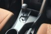 Toyota Kijang Innova 2.4G 2018 diesel matic hitam dp 55 jtan cash kredit proses bisa dibantu 15
