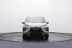 Promo Mitsubishi Xpander ULTIMATE 2018 murah KHUSUS JABODETABEK HUB RIZKY 081294633578 4