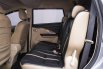 Promo Mitsubishi Xpander ULTIMATE 2018 murah KHUSUS JABODETABEK HUB RIZKY 081294633578 3