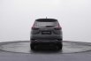 Promo Mitsubishi Xpander ULTIMATE 2018 murah KHUSUS JABODETABEK HUB RIZKY 081294633578 7