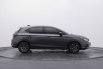 Honda Civic Hatchback RS 2021 - DP MINIM ATAU BUNGA 0% - BISA TUKAR TAMBAH 2
