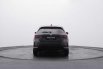 Honda Civic Hatchback RS 2021 - DP MINIM ATAU BUNGA 0% - BISA TUKAR TAMBAH 5