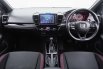 Honda Civic Hatchback RS 2021 - DP MINIM ATAU BUNGA 0% - BISA TUKAR TAMBAH 6