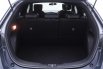 Honda Civic Hatchback RS 2021 - DP MINIM ATAU BUNGA 0% - BISA TUKAR TAMBAH 9