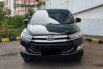 Toyota Kijang Innova 2.4G 2018 2