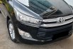 Toyota Kijang Innova 2.4G 2018 4