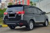 Toyota Kijang Innova 2.4G 2018 6