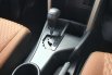 Toyota Kijang Innova 2.4G 2018 9