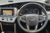 Toyota Kijang Innova 2.4G 2018 10