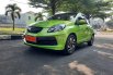 Honda Brio E Automatic 2013 CBU
Istimewa Siap Pakai Luar kota 3