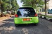 Honda Brio E Automatic 2013 CBU
Istimewa Siap Pakai Luar kota 7