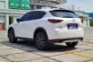 Mazda CX-5 Elite 2017 Putih AT 3