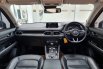 Mazda CX-5 Elite 2017 Putih AT 7