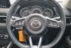 Mazda CX-5 Elite 2017 Putih AT 8
